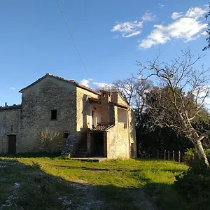  Ferienhaus Quiete