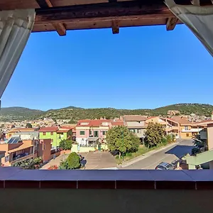 Da Lullu Appartamento Villasimius