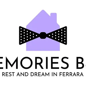 memories-bb.emilia-romagnahotels.net/