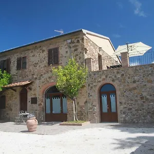  Apartment Il Broletto
