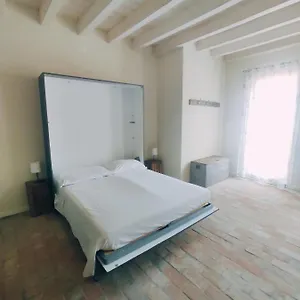 La Casa Di Paolina - Affitti Turistici Cir017067-lni-00070 Appartamento Desenzano del Garda