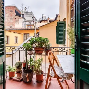 Appartamento A Due Passi Dal Duomo Di, Firenze