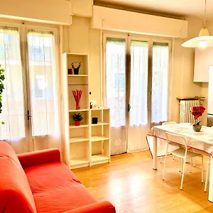 Appartamento Casazacconi-centro-self Check In, Firenze
