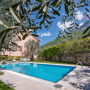 beths-house.hotelinveneto.com/