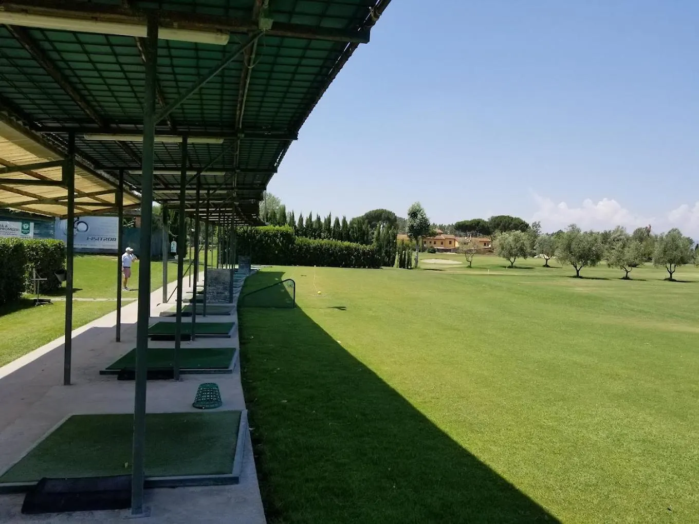 Indipendent Studio Apartment With Terrace - Parking Florence